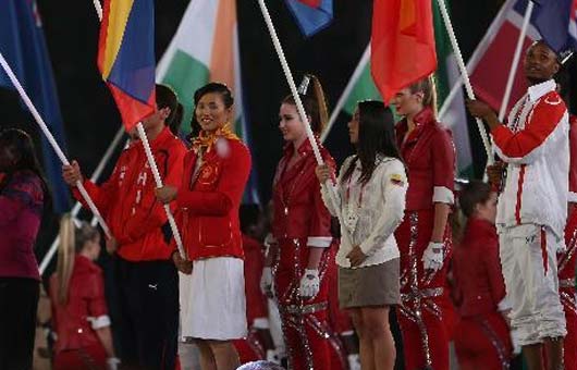 W\(hu )]Ļʽ ЇЦݠN