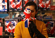 ^(gun)W\oƷչ[걧żƤӰ(D)