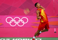 W\(hu)ЇëӖ ֵxB(ti)