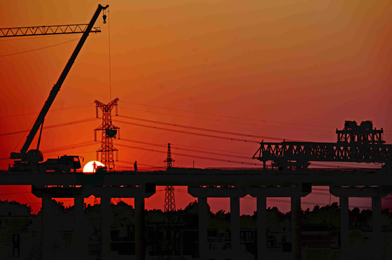 14Ϧ(yng)ӳP     Ԓ(hu)13855475169__.jpg