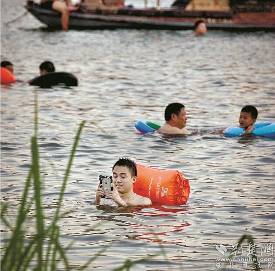 ˮڿӰ˰l(f)ȦҕlġĹͬc(din)ֻһ(g)^o(zh)֙CĻ׃Q˄@ݡ(zh)˱ʾo(w)˱ʾͦȤo֙Cϡˮĵ^傃t(hu )JVҪʹ֙CD飺hˮӿfˡˢ