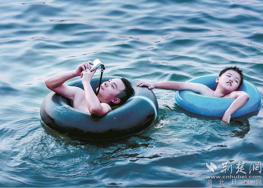 Еr(sh)ֲ߀֙C^(gu)(chng)^ĹˆTԽoһlѣˮĿҪİȫRӵļL(chng)ԓעҪ˵^֙CҕoԼĺ֙CҲF(sh)Ҫ D飺|һ^塱ڌ(zhun)֙C