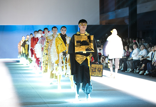 點(diǎn)擊查看高清原圖