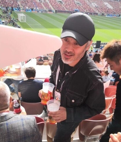 Ѹ㲨@F籭_(ki)ĻʽF(chng)