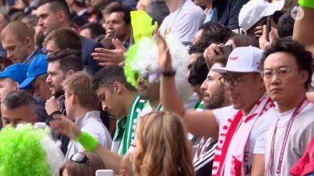 Ѹ㲨@F籭_(ki)ĻʽF(chng)