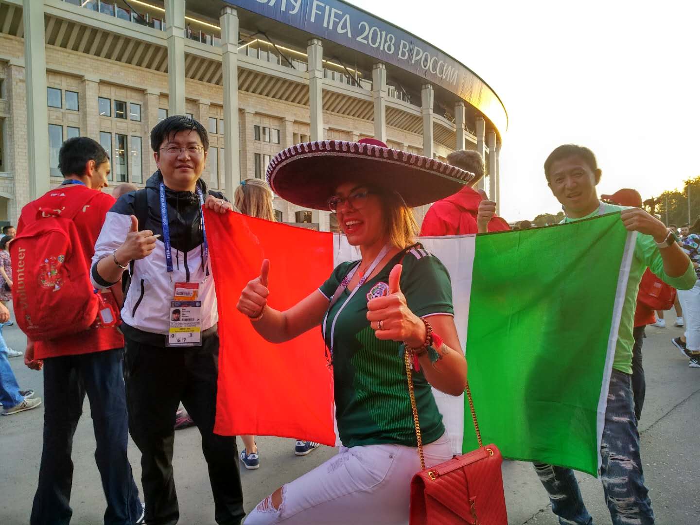 點(diǎn)擊查看高清原圖