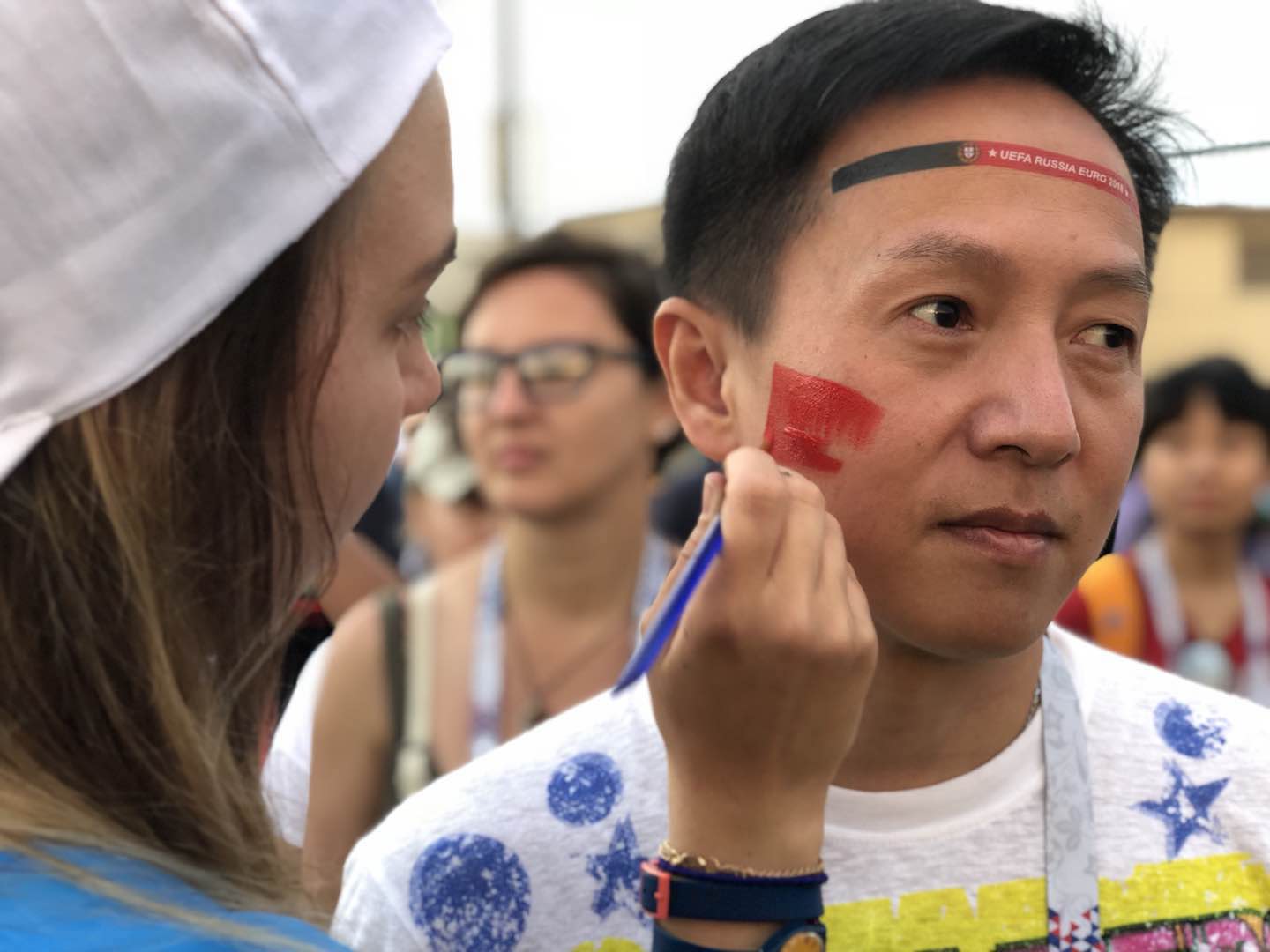 點(diǎn)擊查看高清原圖