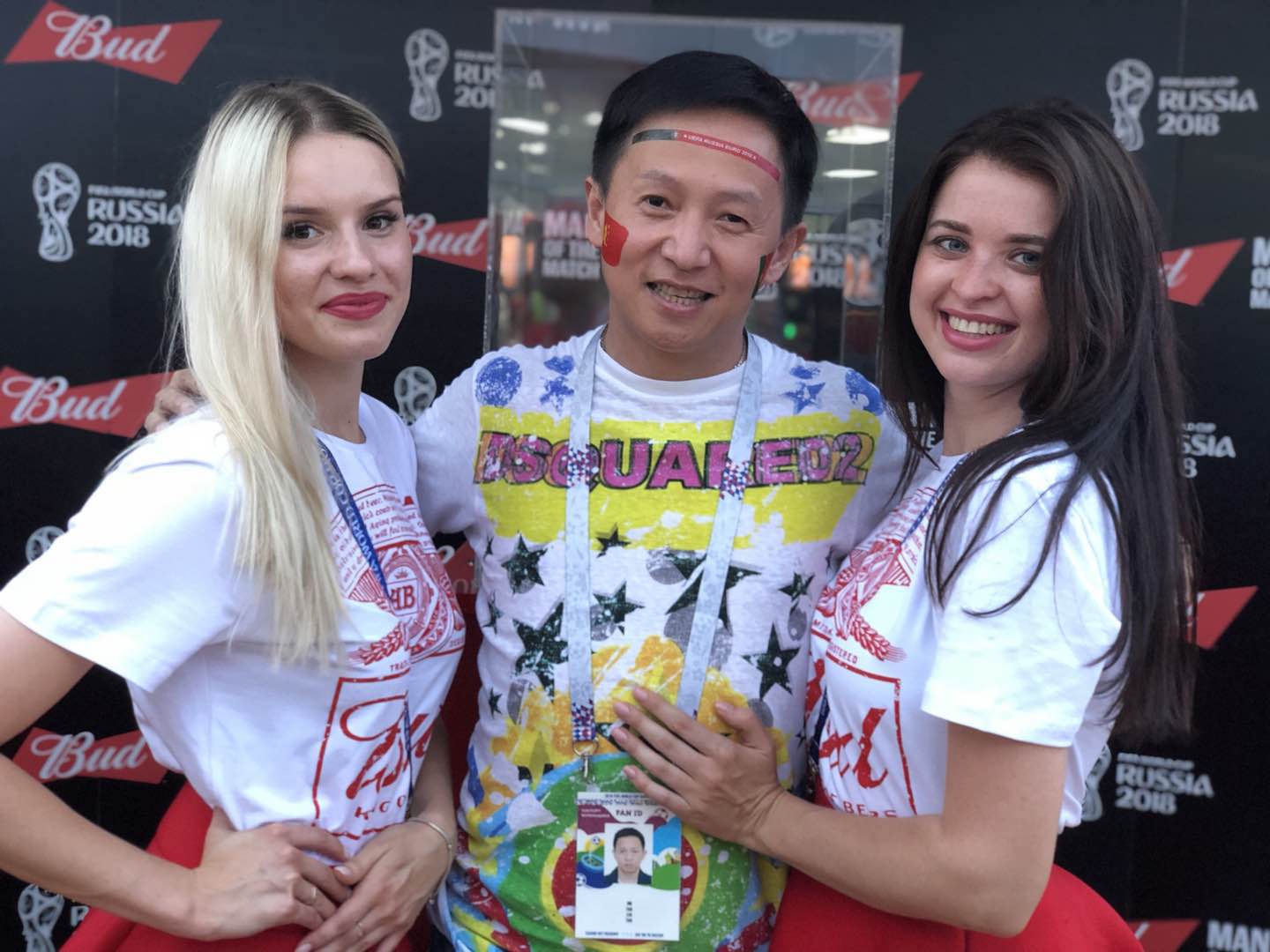 點(diǎn)擊查看高清原圖