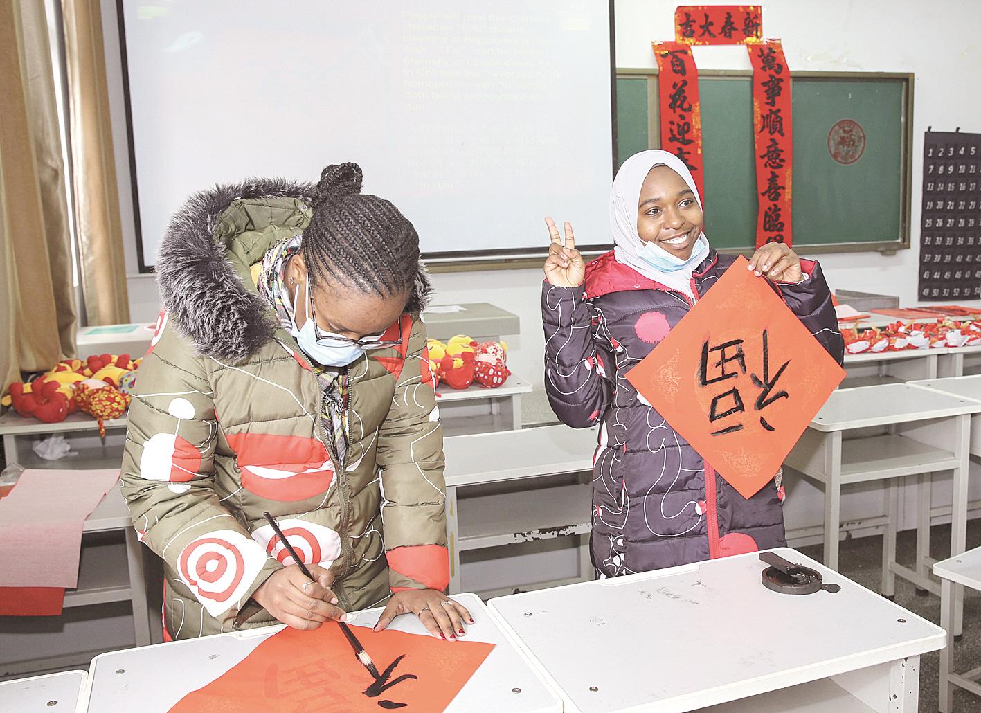 27W(xu)ԺW(xu)W(xu)(xi) ҕW(wng) | z