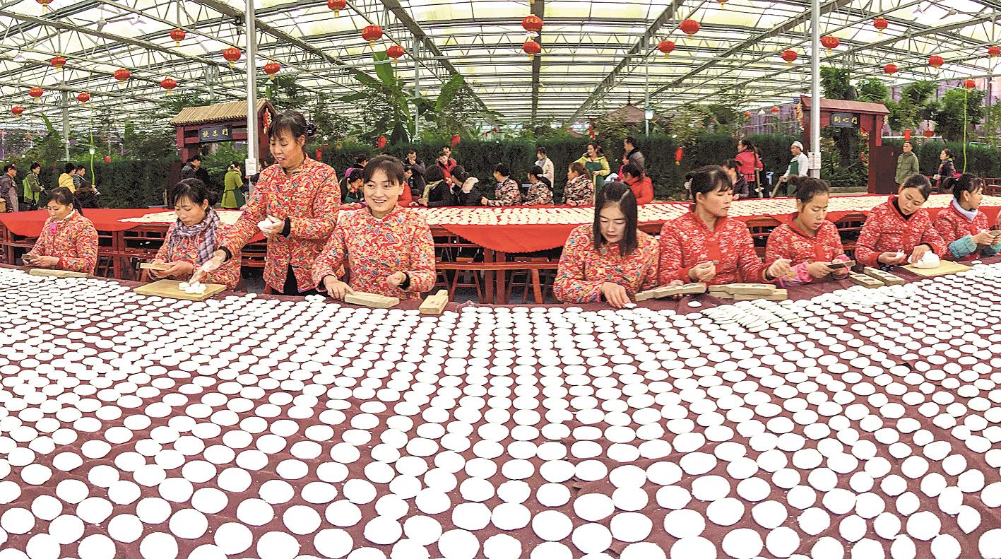 23ұPɽfĆTӡӡǶ|؅^ɫra(chn)ƷԢFFAAȺϲ(i)ҕW(wng)   z