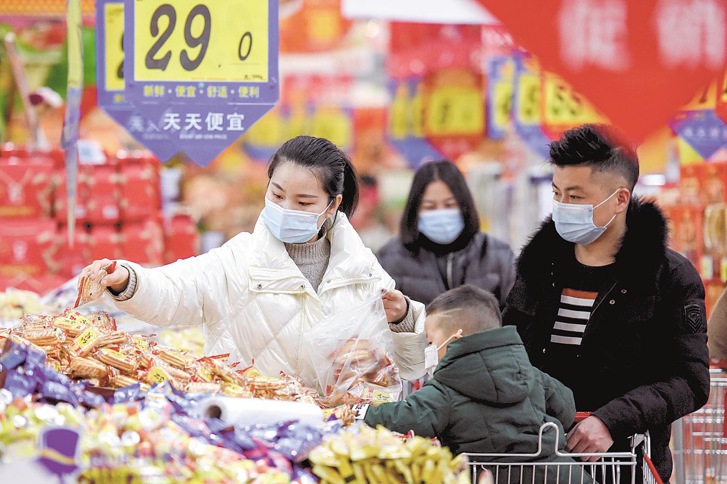 29MGݴ󝙰l(f)f(wn)_xُƷGݴЈ(chng)ƷƷNS|(zh)(yu)r(ji) ҕW(wng) S־ z