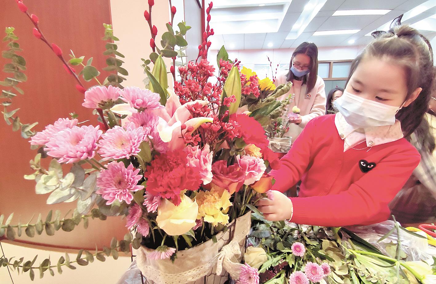 23hнh^ƼҶ^С־ԸߵָԼϲgӭ{@ ҕW(wng) L(chng) z