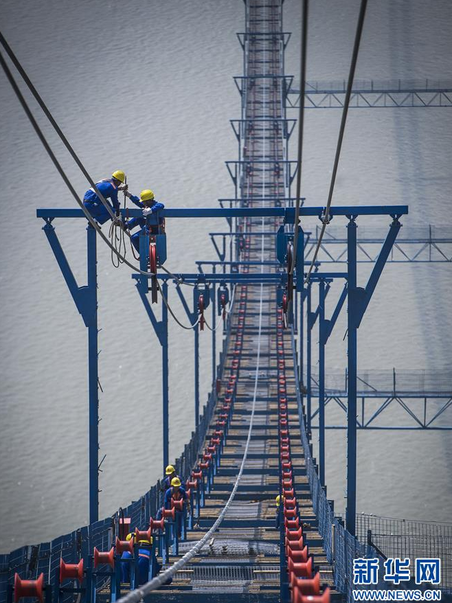 �����ڸ߿��м��O���|��6��10�Քz����