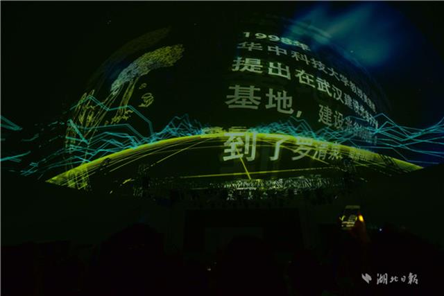 _t̓M⡱Ċ^һ˵Ċ^v׷ʮ`Ō(mng)