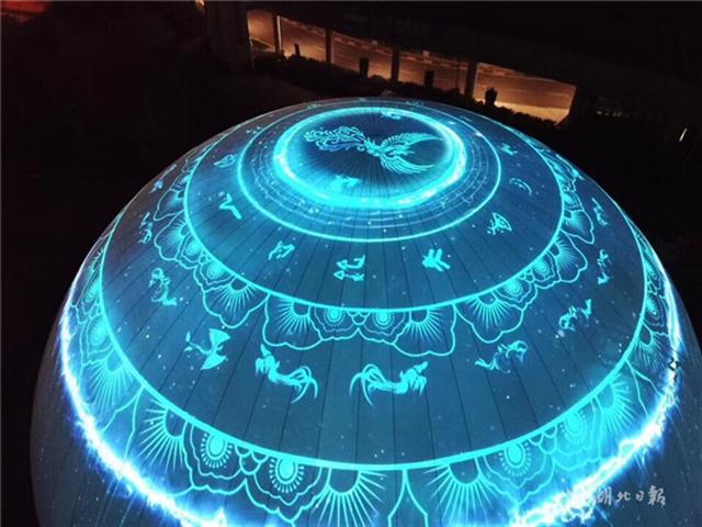 @N늿Ƽ@N_M(jn)нYvȄ(chung  )I(y)߹һˇƷʮ(li)¾Ҳ҂ͨ^(gu)@ܱF(li)҂͹ȵl(f)(li)ͶĻͶY_(ki)l(f)޹˾(jng)헷ʾ