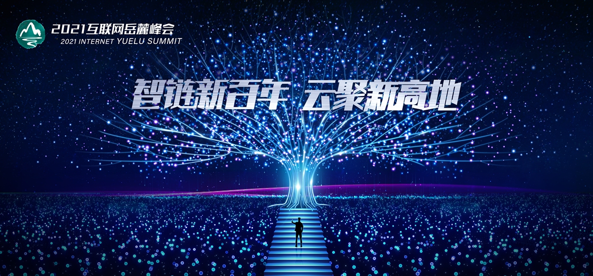 ´(hu )ҕX(ju)0407PASS_.jpg