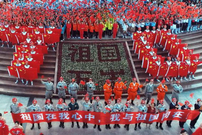 FV^f(wn)ˡW c(din)ȼ(i)